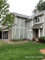 11513 Wray Ct - Photo 1 of 1