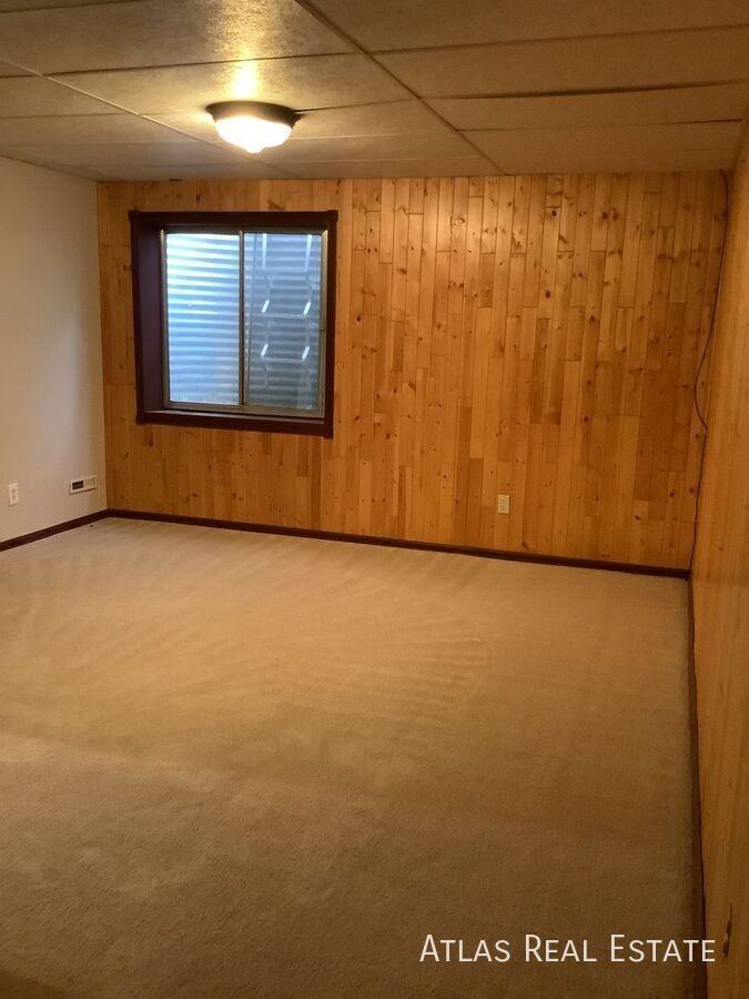 11513 Wray Ct - Photo 7 of 13