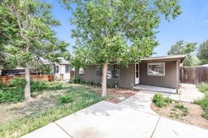 featured image of 628 S Stuart St