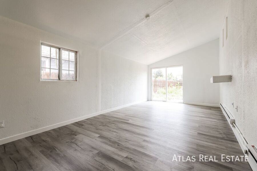 628 S Stuart St - Photo 7 of 20