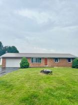 8325 Schantz Rd - Photo 1 of 1