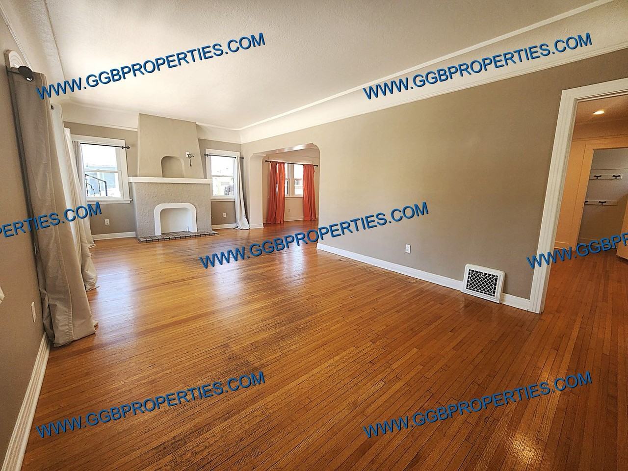 134 Granada Ave - Photo 2 of 39