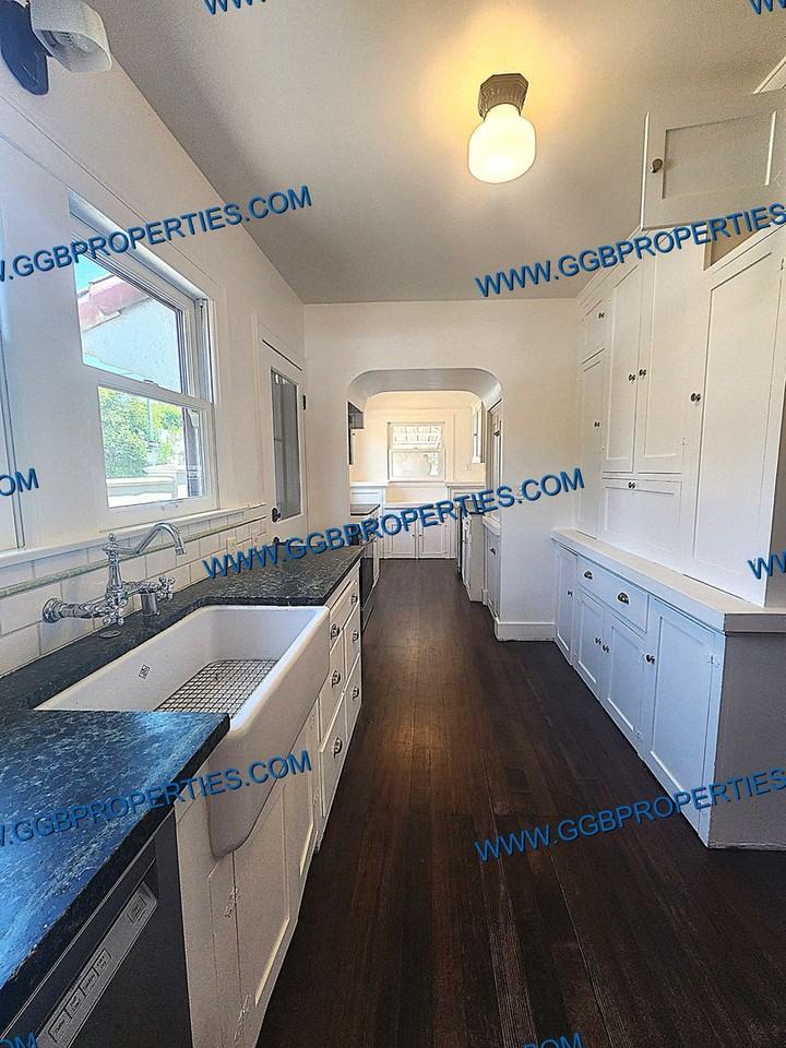 134 Granada Ave - Photo 4 of 39