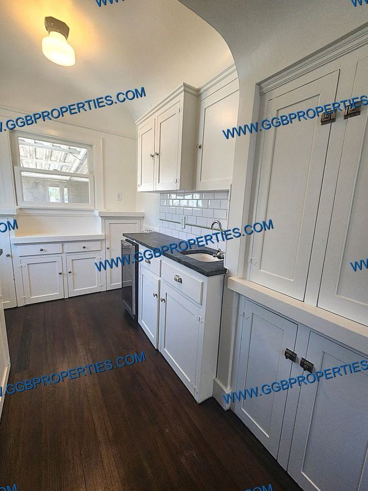 134 Granada Ave - Photo 6 of 39