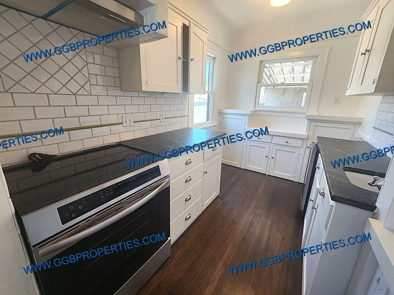 134 Granada Ave - Photo 7 of 39