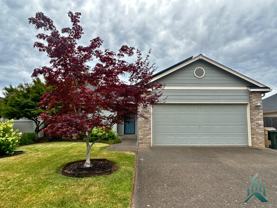 1762 Antelope Cir Sw - Photo 1 of 1