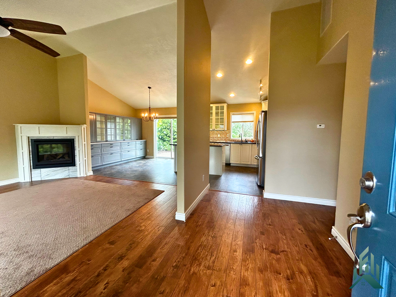 1762 Antelope Cir Sw - Photo 3 of 21