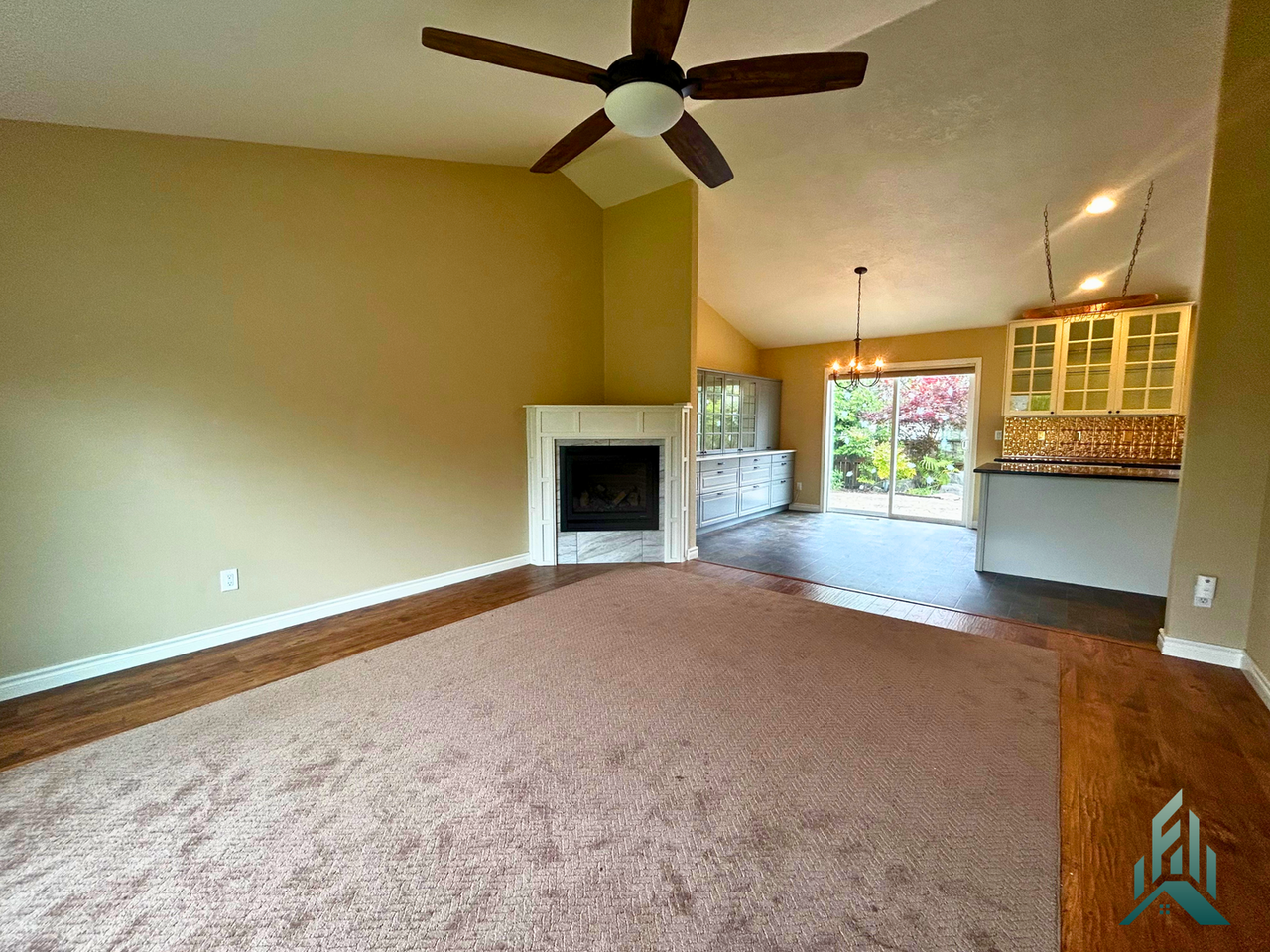 1762 Antelope Cir Sw - Photo 4 of 21