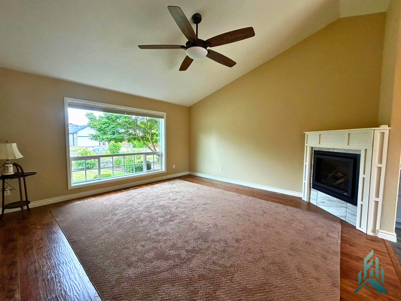 1762 Antelope Cir Sw - Photo 5 of 21