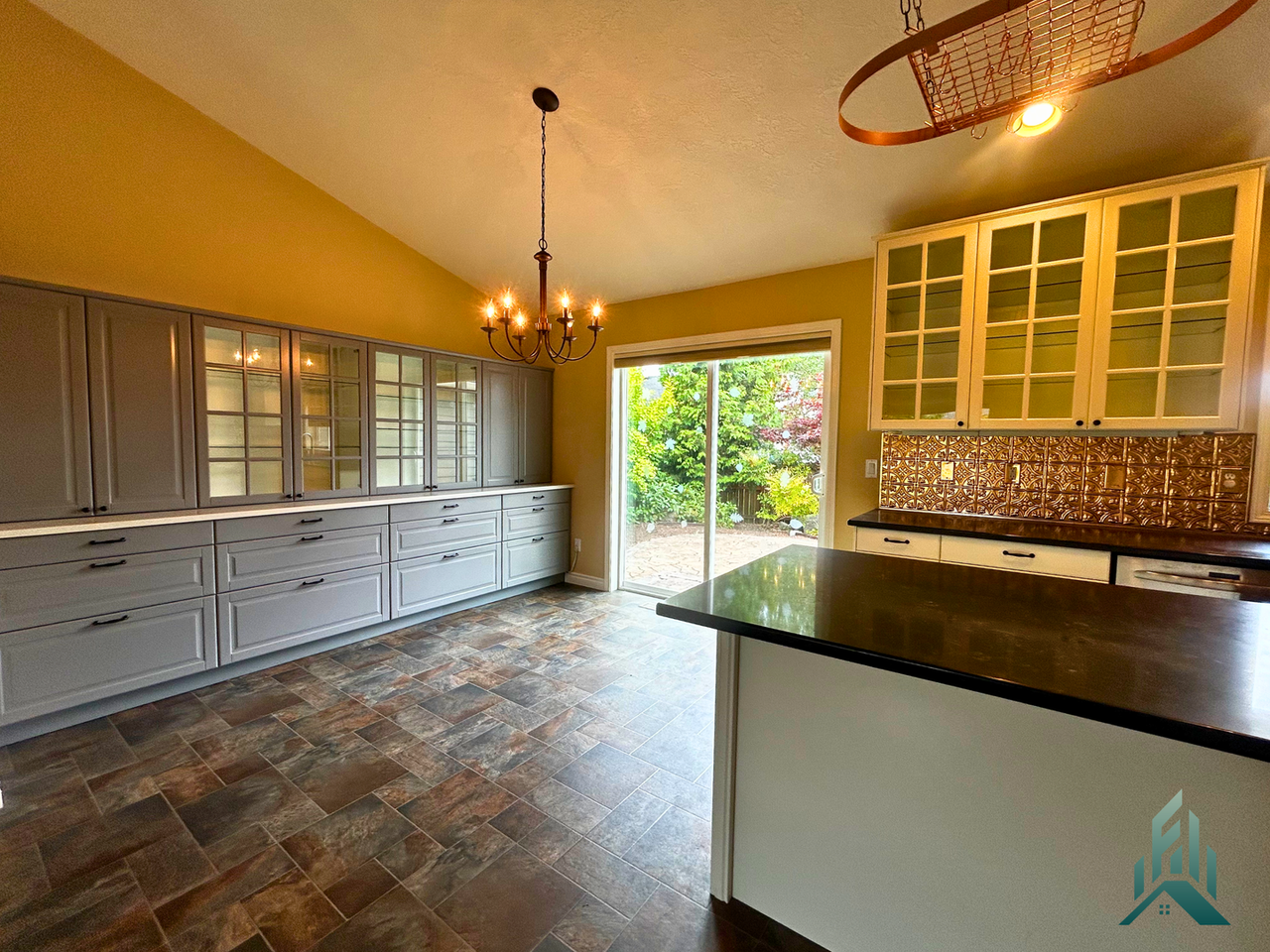 1762 Antelope Cir Sw - Photo 6 of 21