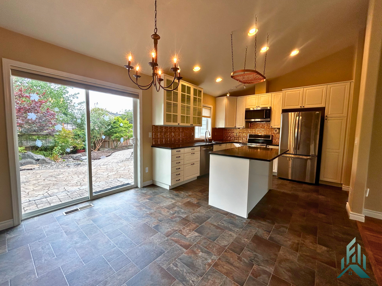 1762 Antelope Cir Sw - Photo 7 of 21