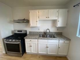 5614 S Western Ave - Photo 1 of 1