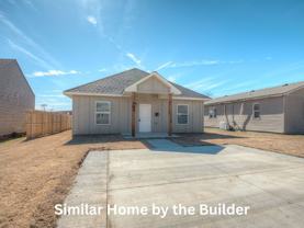 1502 Sw Georgia Ave - Photo 1 of 1