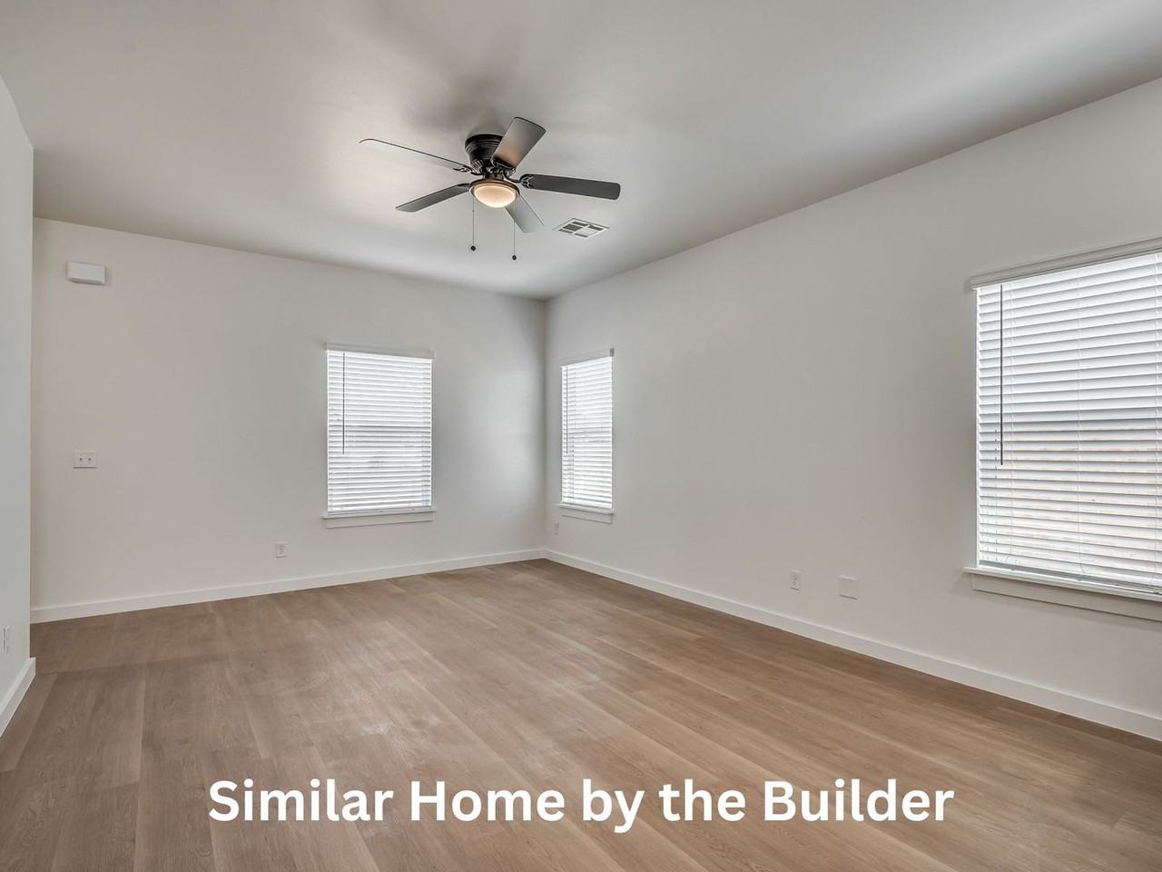 1502 Sw Georgia Ave - Photo 4 of 23