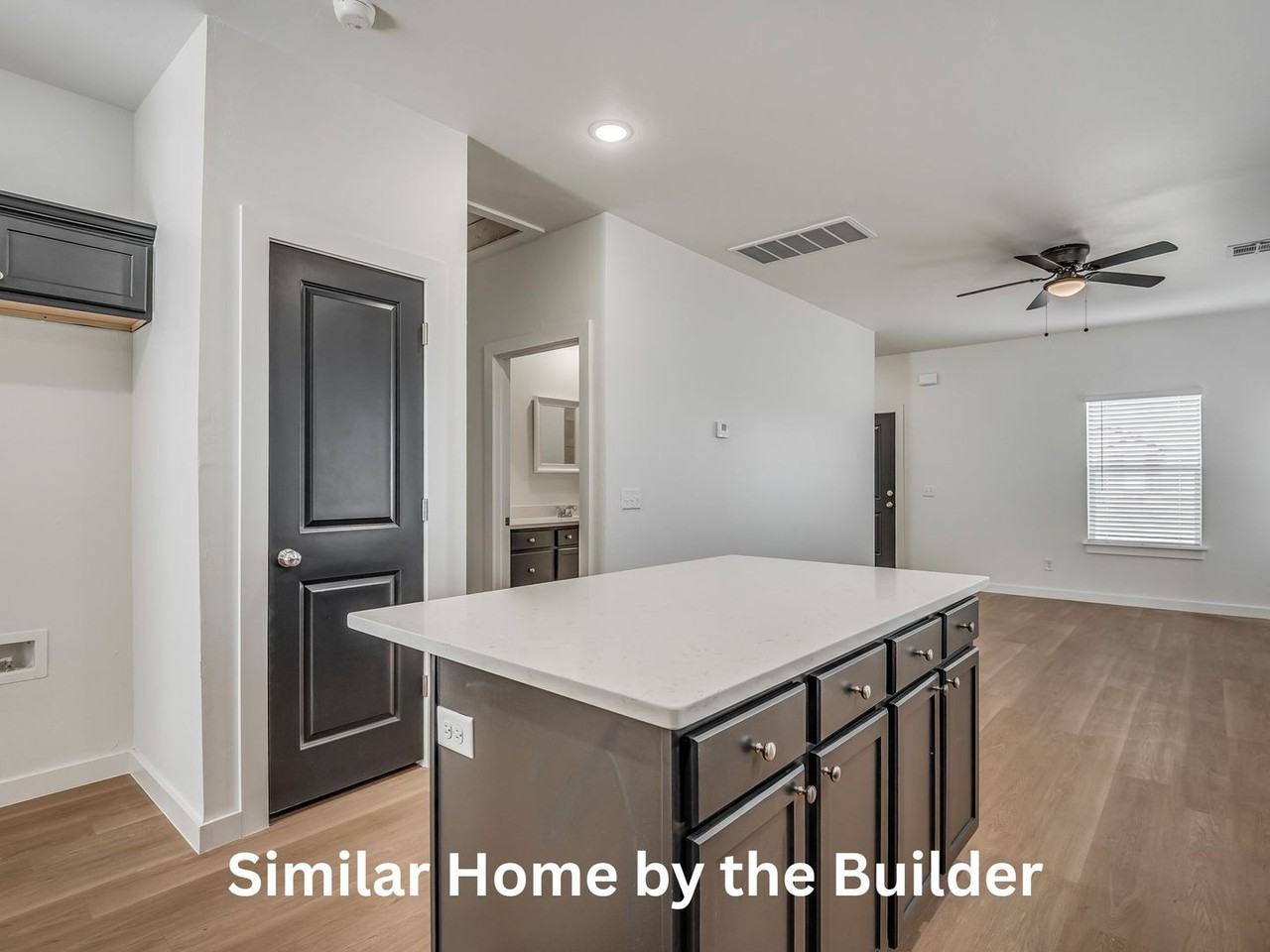 1502 Sw Georgia Ave - Photo 7 of 23