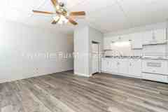 198 N Washington - Brick - Photo 1 of 1