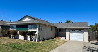 15380 Ruggles St - Photo 1 of 1