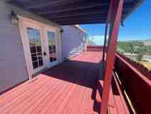 665 Brougher Ave - Photo 1 of 1