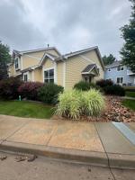 featured image of 6827 Autumn Ridge Dr