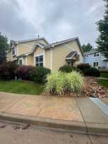 6827 Autumn Ridge Dr - Photo 1 of 1
