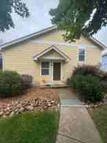 6827 Autumn Ridge Dr - Photo 1 of 1