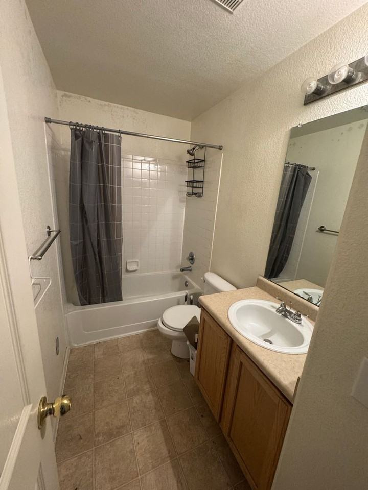 6827 Autumn Ridge Dr - Photo 5 of 6