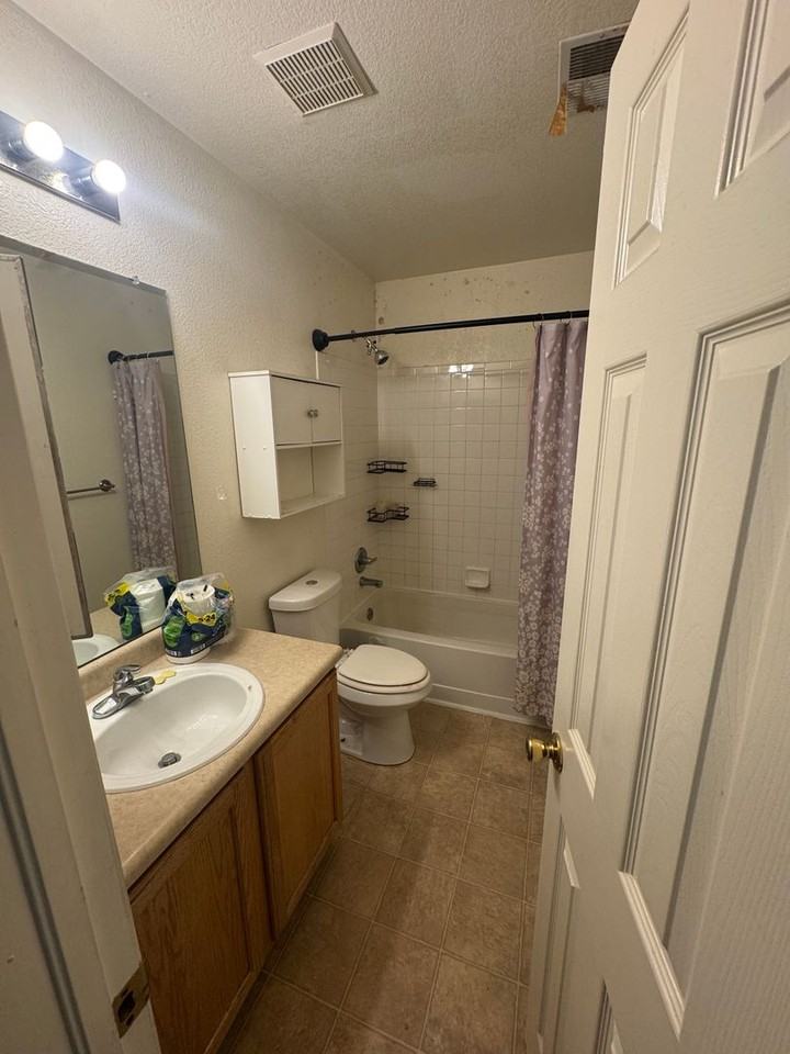 6827 Autumn Ridge Dr - Photo 6 of 6