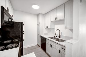 featured image of 7240 El Cajon Blvd