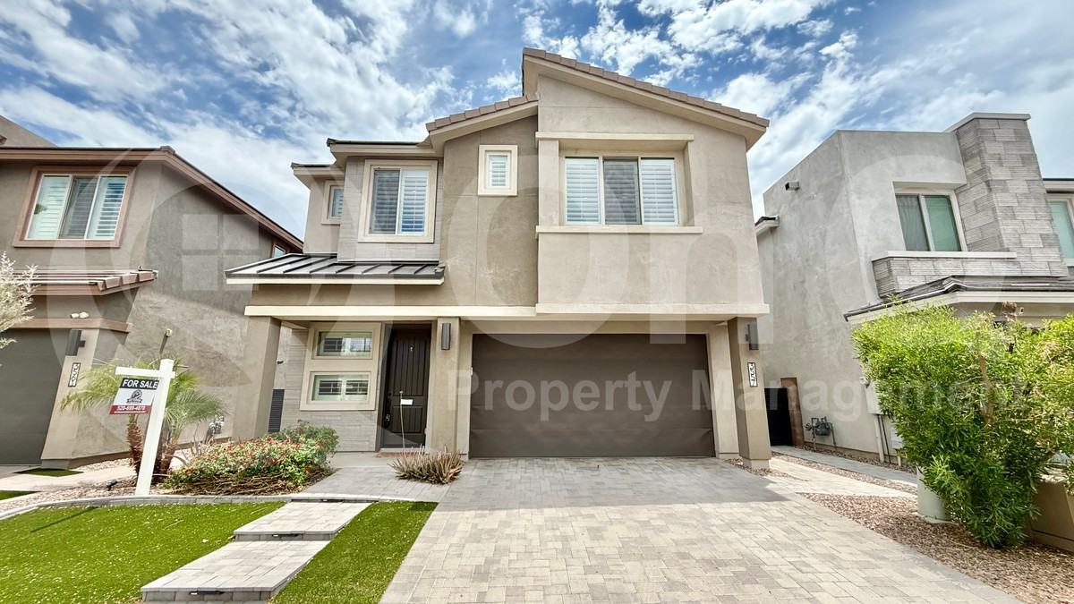 3557 E Tina Dr - Photo 3 of 36