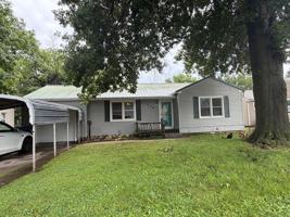 featured image of 716 D St Nw