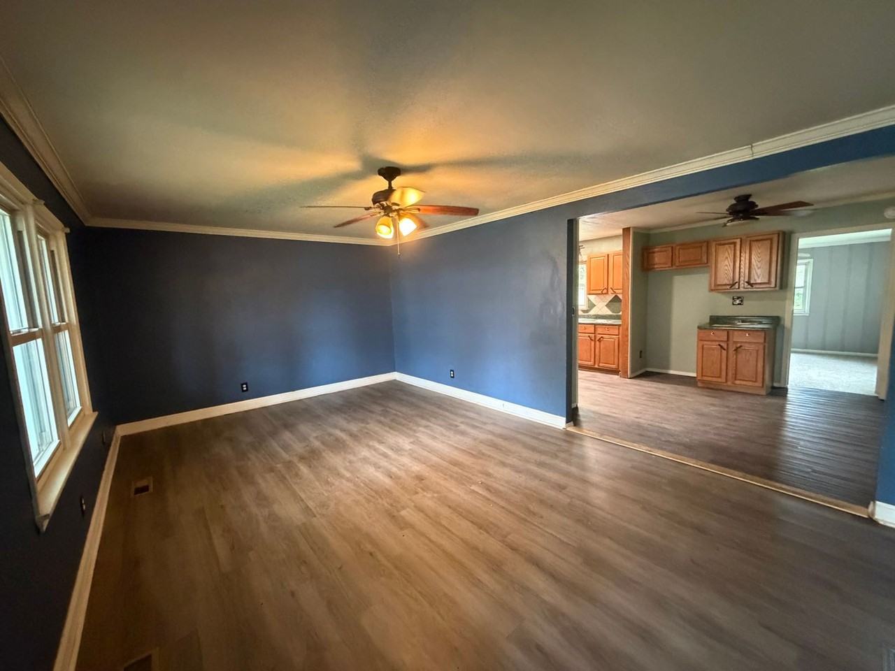 716 D St Nw - Photo 2 of 9