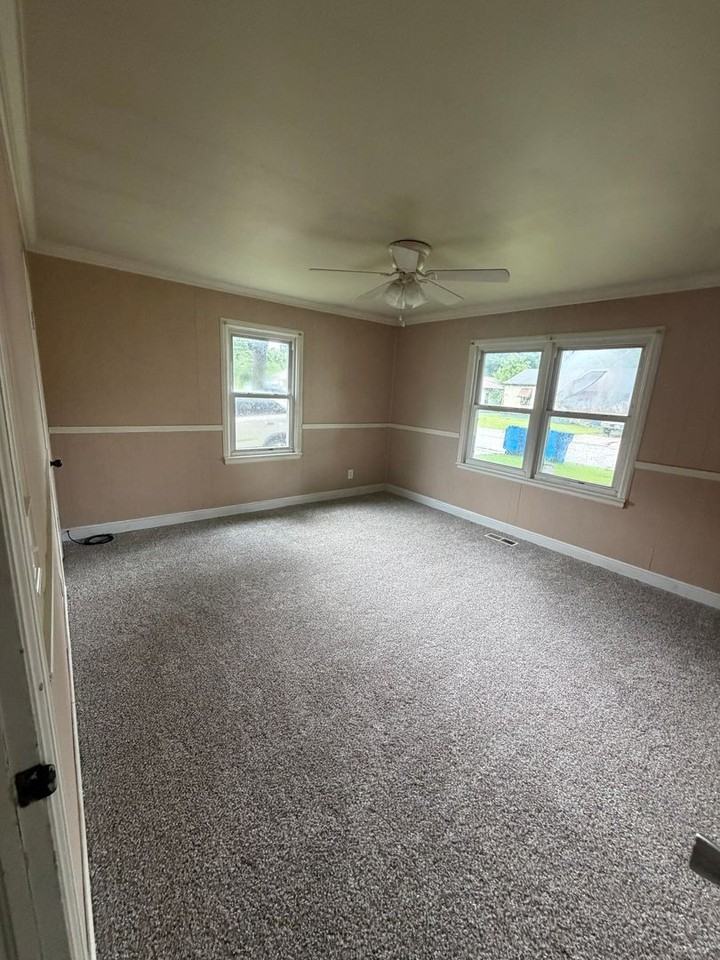 716 D St Nw - Photo 6 of 9