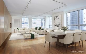 15 W 53rd St #32D - Photo 1 of 1