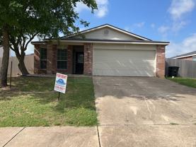 3304 Catalina Dr - Photo 1 of 1