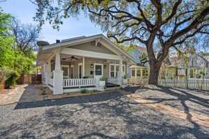 featured image of 1203 W 22nd 1/2 St
