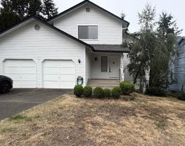 7029 119th Pl Se - Photo 1 of 1