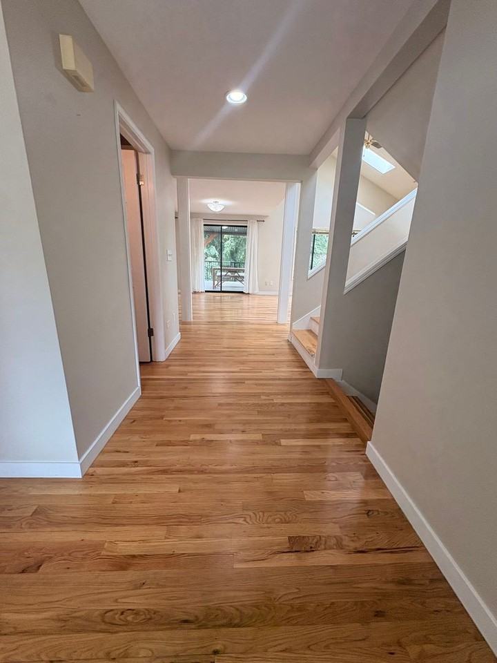 7029 119th Pl Se - Photo 6 of 29