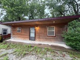 featured image of 418 F St Se