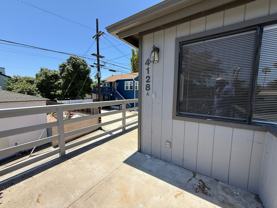 4128 Morrell St - Photo 1 of 1