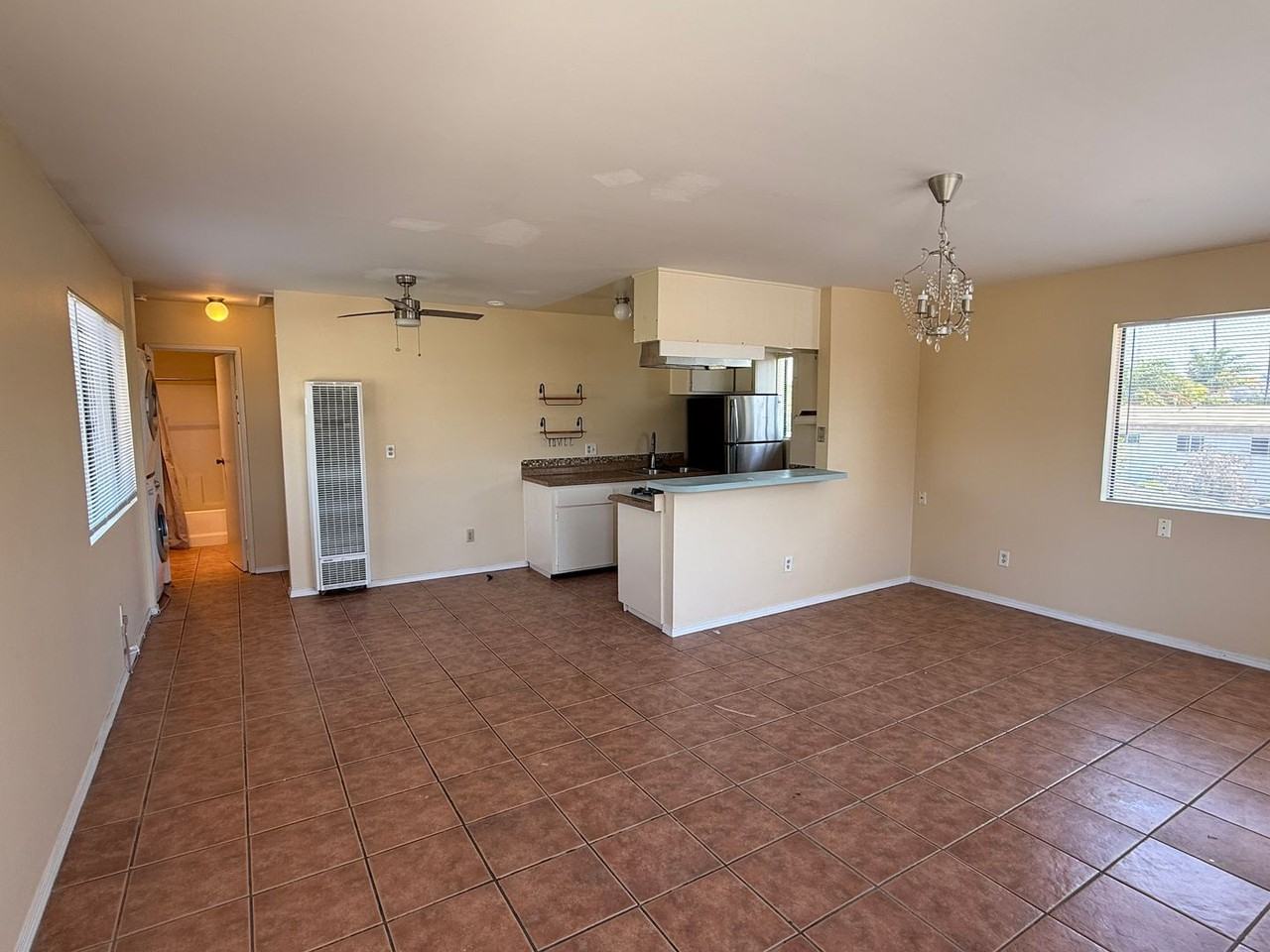 4128 Morrell St - Photo 2 of 13