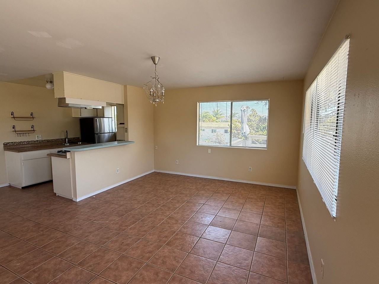 4128 Morrell St - Photo 3 of 13