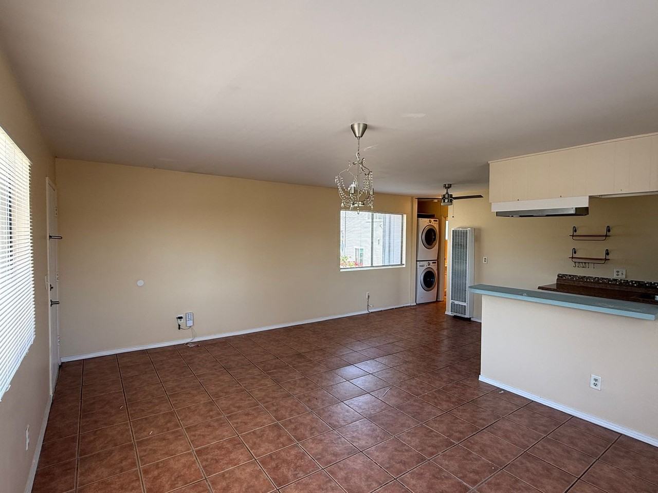 4128 Morrell St - Photo 4 of 13