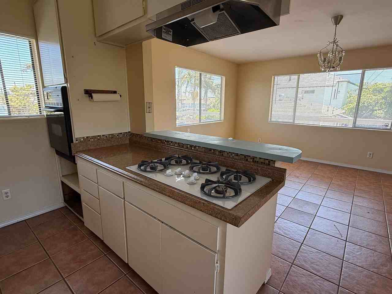 4128 Morrell St - Photo 5 of 13