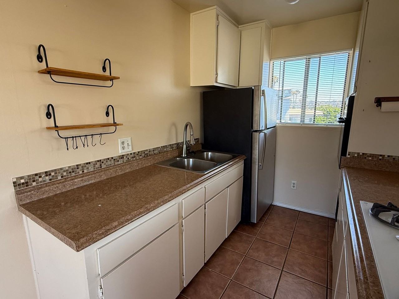 4128 Morrell St - Photo 6 of 13