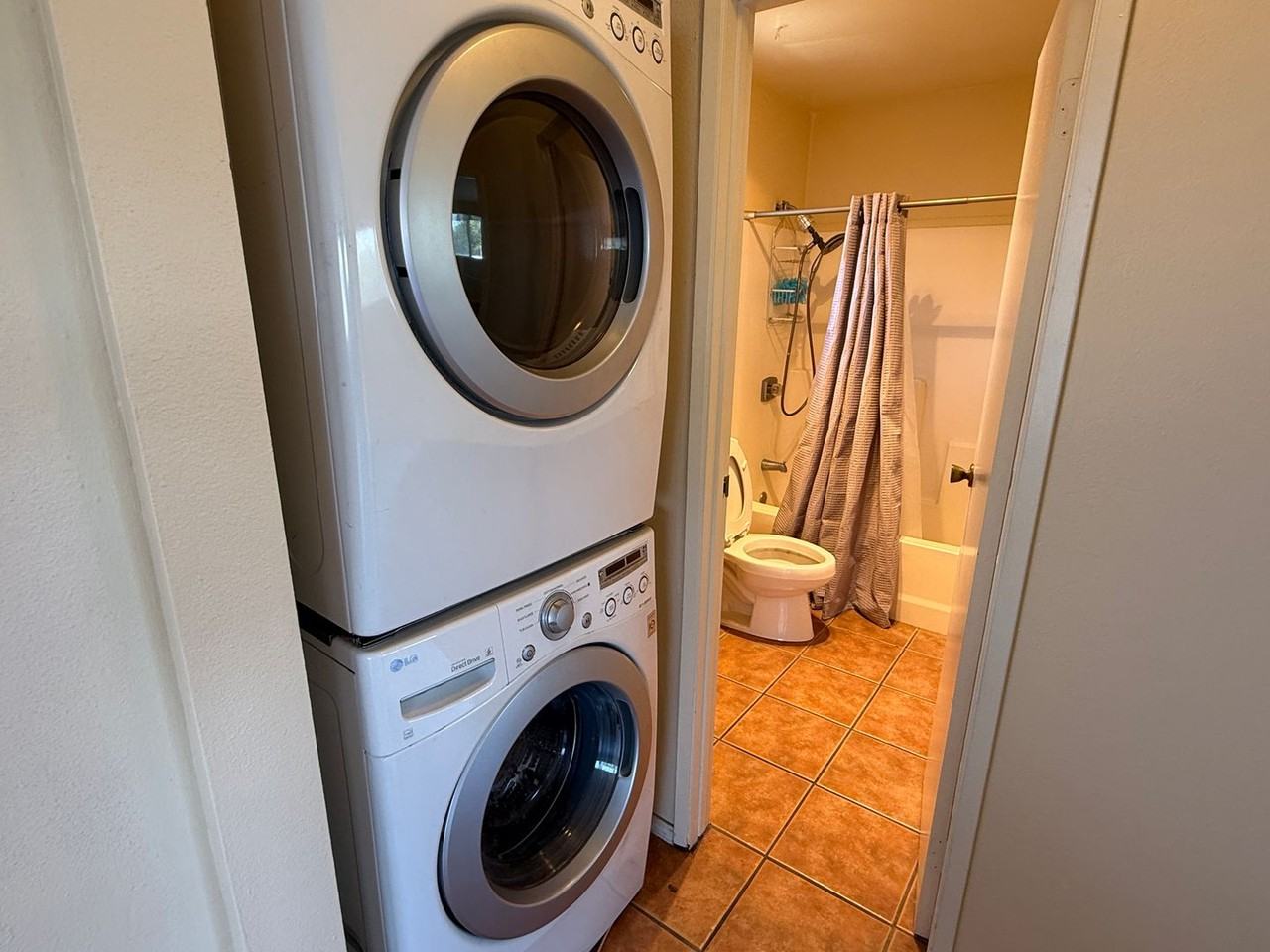 4128 Morrell St - Photo 7 of 13