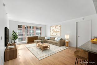 555 W 23rd St #S10L - Photo 1 of 1