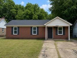 featured image of 1629 S Lauderdale St