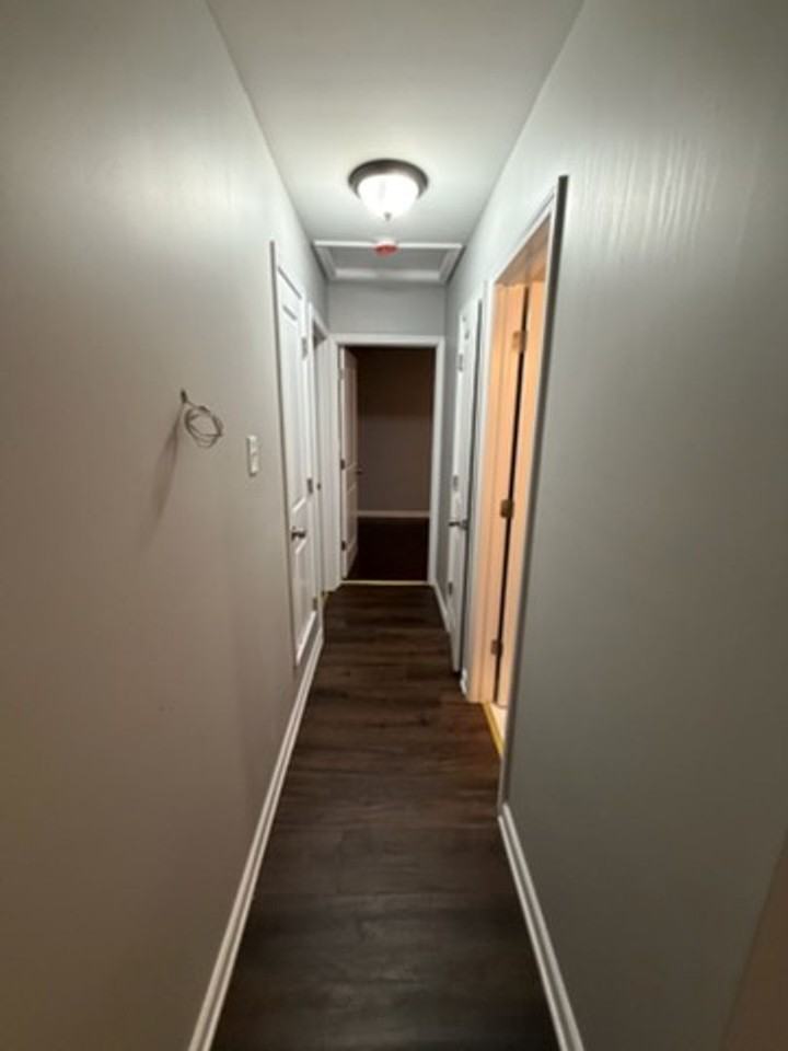 1629 S Lauderdale St - Photo 4 of 11