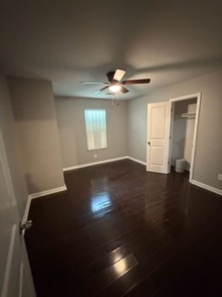 1629 S Lauderdale St - Photo 6 of 11