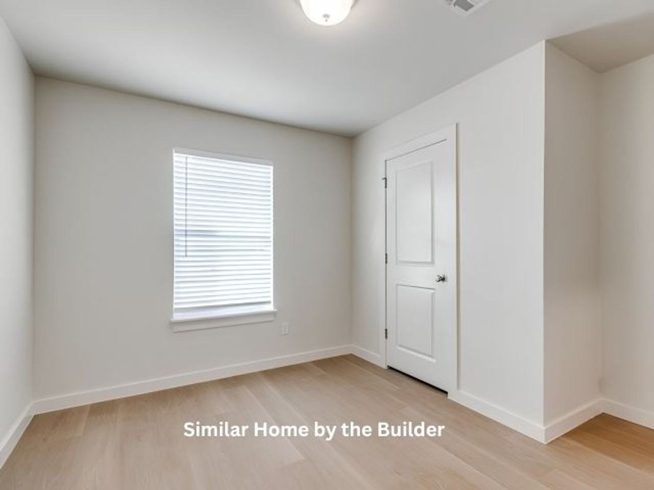 1616 1616 Highland Loop - Photo 3 of 31